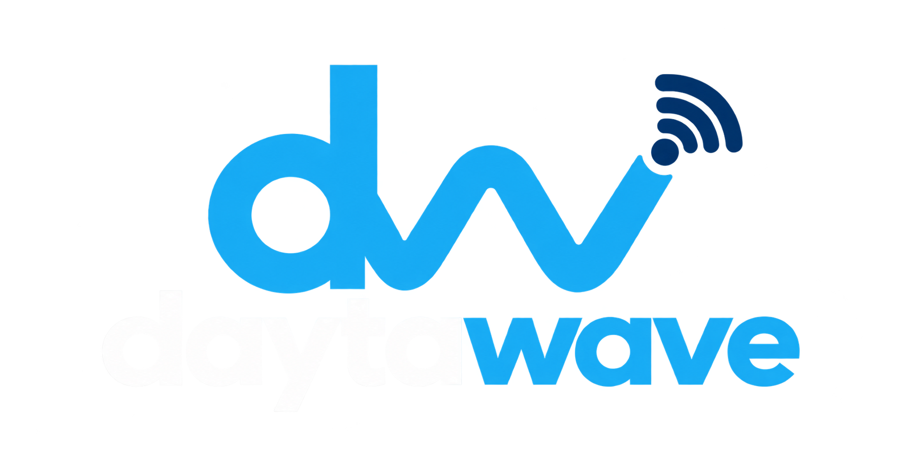 DaytaWave