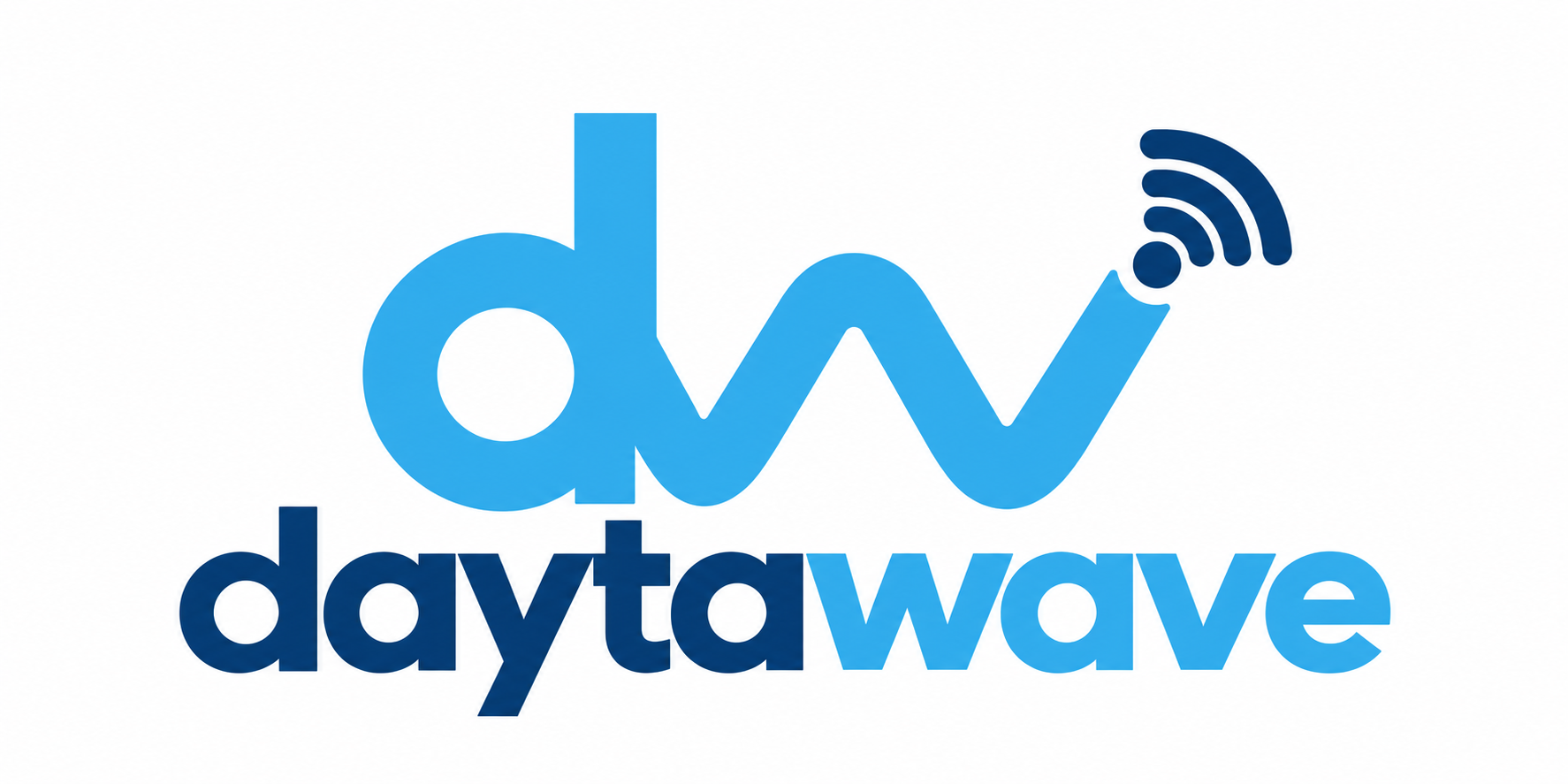 DaytaWave