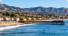 Ventura Pier